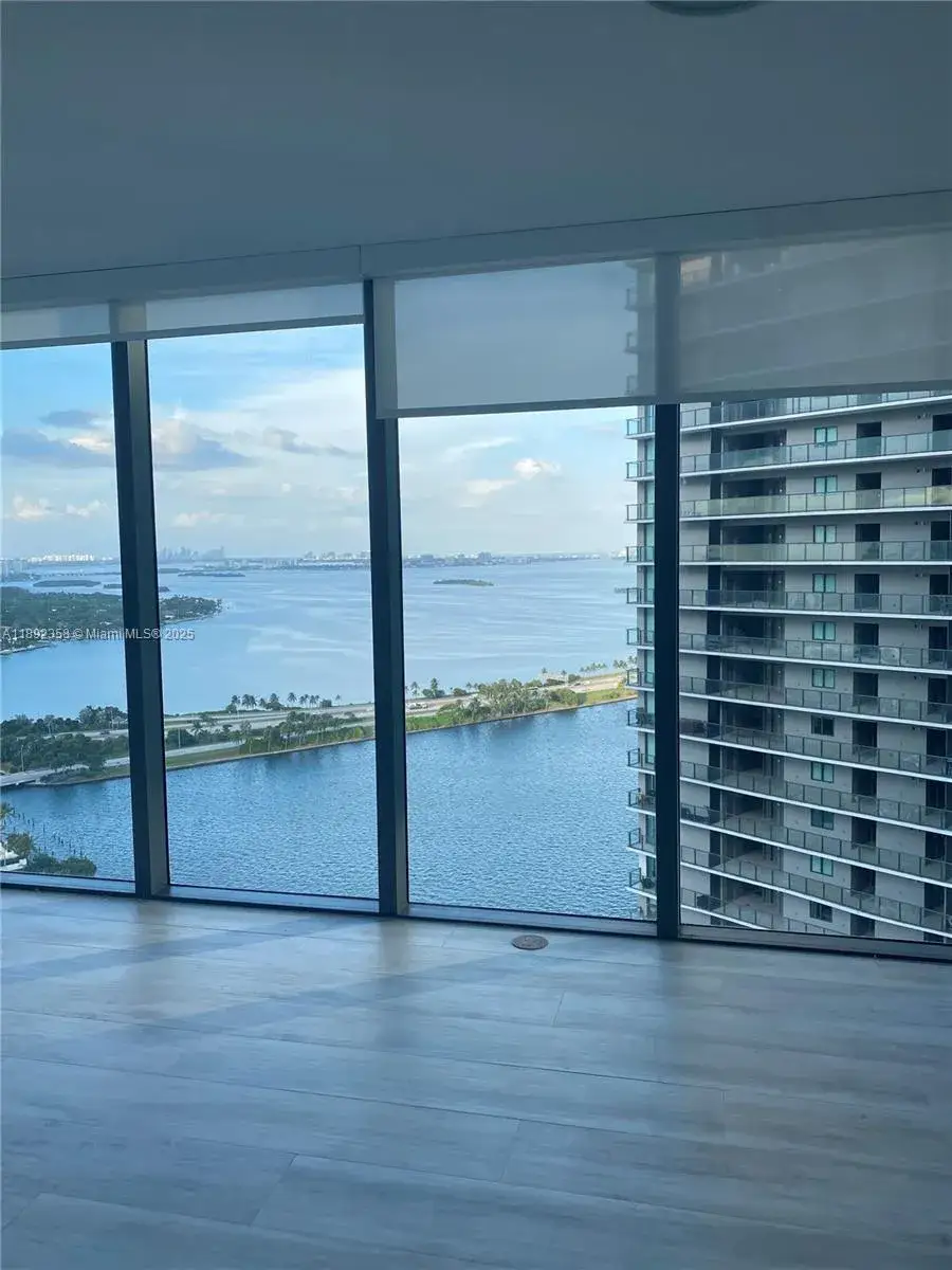 1 bedroom 1 bath Residential for sale at 650 NE 32nd St # 3108, Miami FL 33137