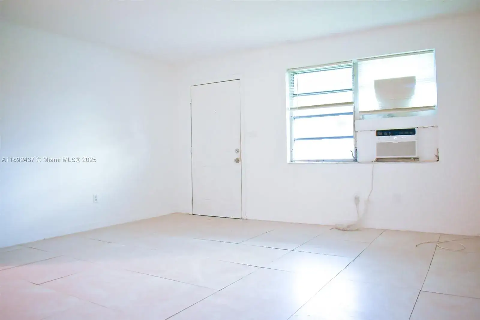 2 bedroom 1 bath Residential Lease for rent at 2265 NW 98th St # 2265, Miami FL 33147