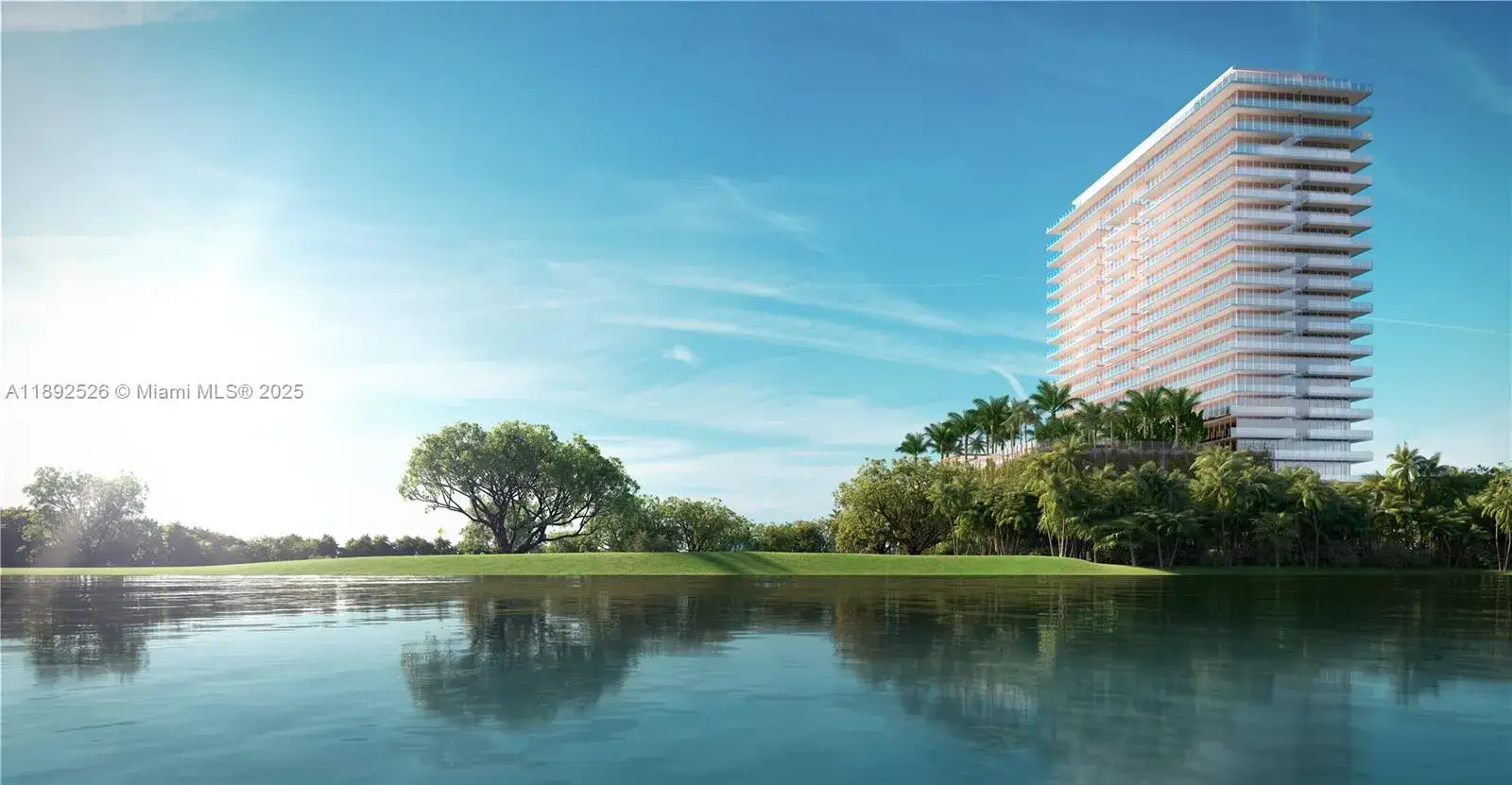 1 bedroom 1 bath Residential for sale at 501 Diplomat Pkwy # G, Hallandale Beach FL 33009