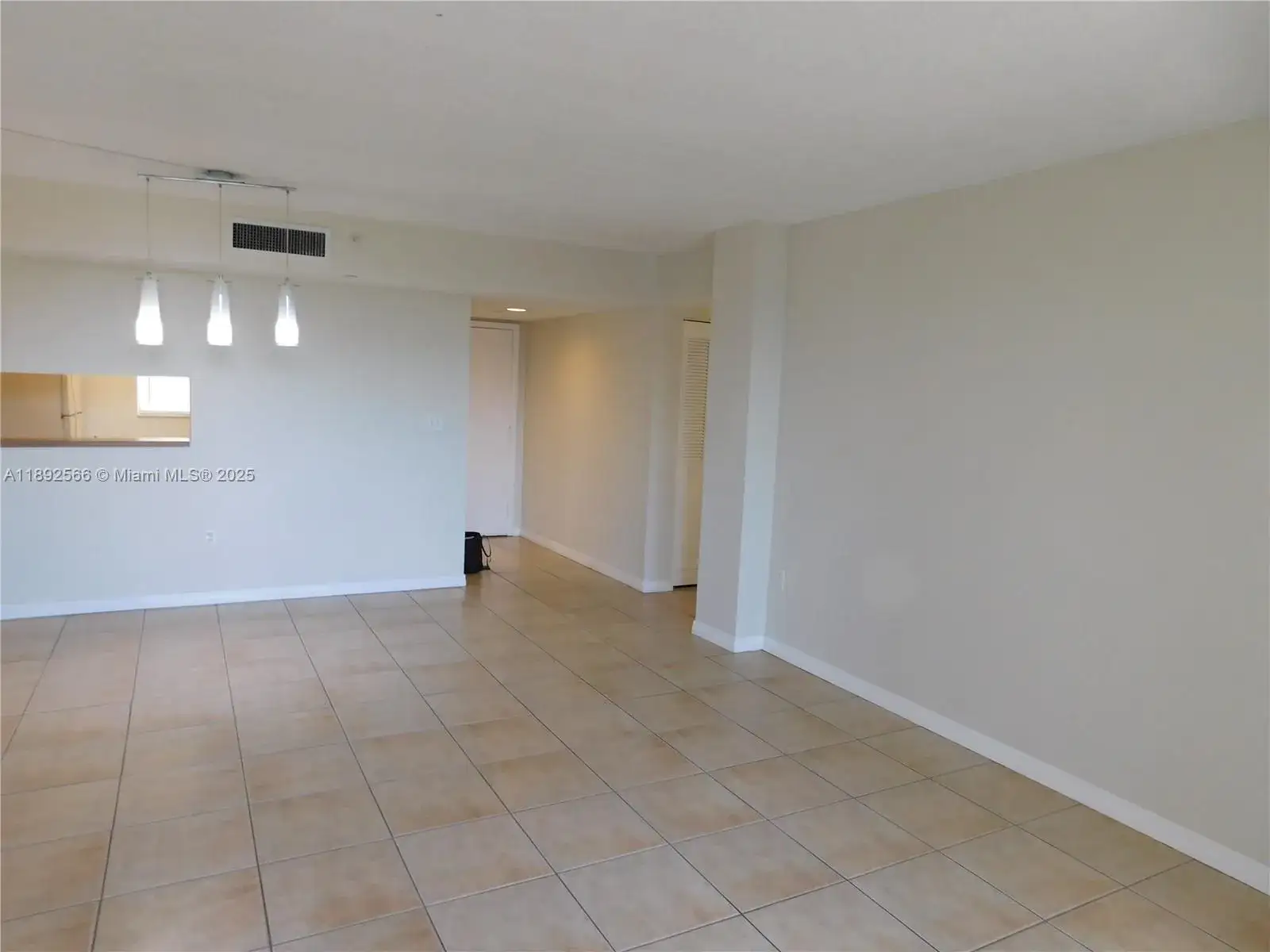 2 bedroom 2 bath Residential for sale at 8650 SW 133 RD # 408, Miami FL 33183