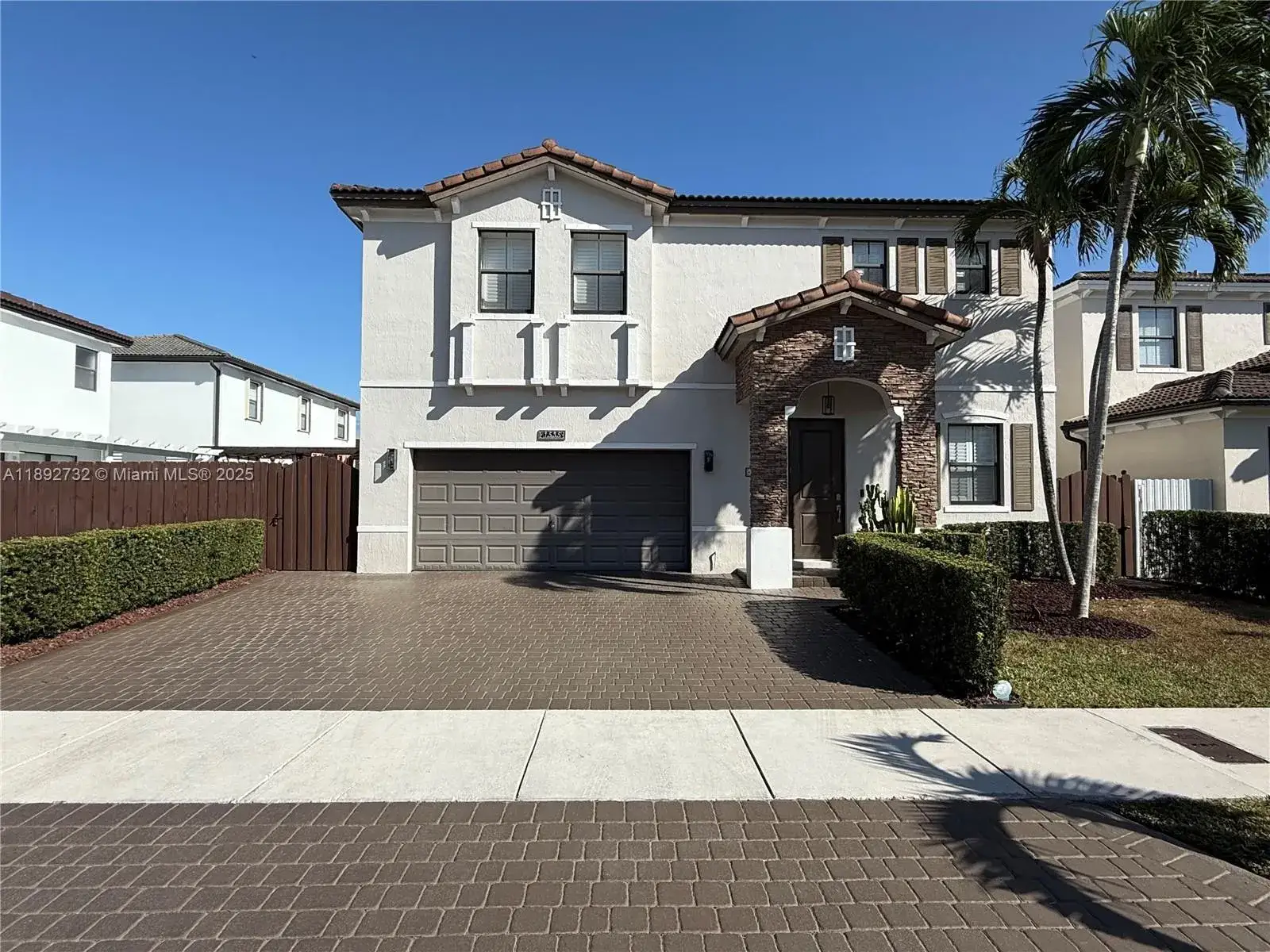 4 bedroom 2 bath Residential for sale at 1535 SW 145th Ave, Miami FL 33184
