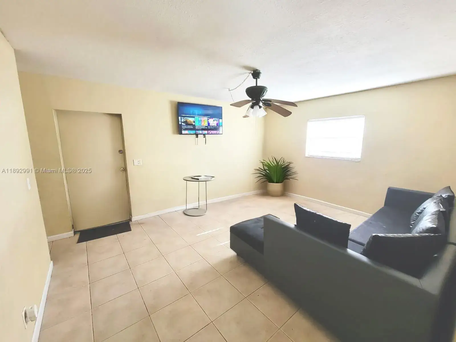 2 bedroom 1 bath Residential for sale at 1829 N A St # 50, Lake Worth FL 33460