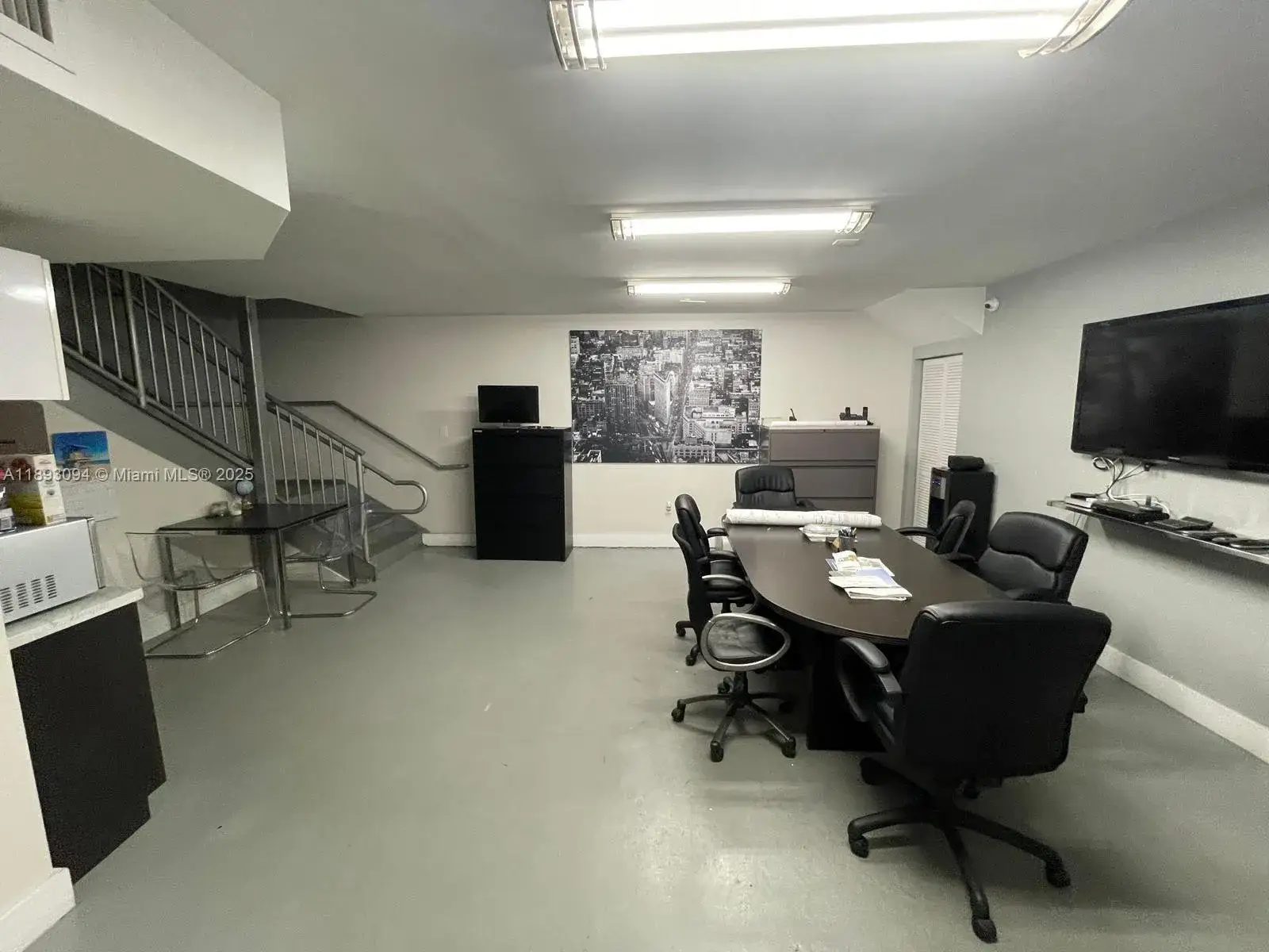 Commercial Sale for sale at 10820 NW 138th St # C, Hialeah Gardens FL 33018