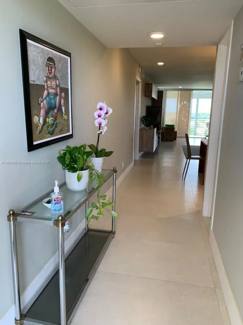 3 bedroom 2 bath Residential for sale at 3507 Oaks Way # 802, Pompano Beach FL 33069