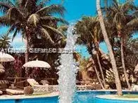 Commercial Land for sale at Calle Igualdad Sn, FL