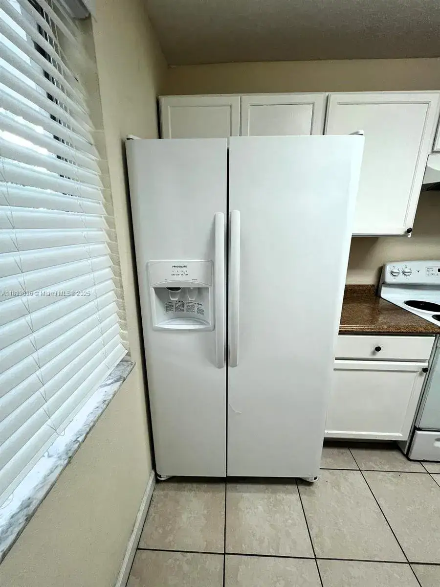 2 bedroom 2 bath Residential for sale at 8740 N Sherman Cir # 308, Miramar FL 33025