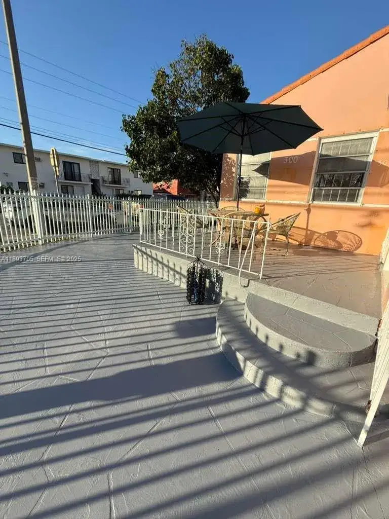 Residential Income for sale at 300 NW 13th Ave, Miami FL 33125