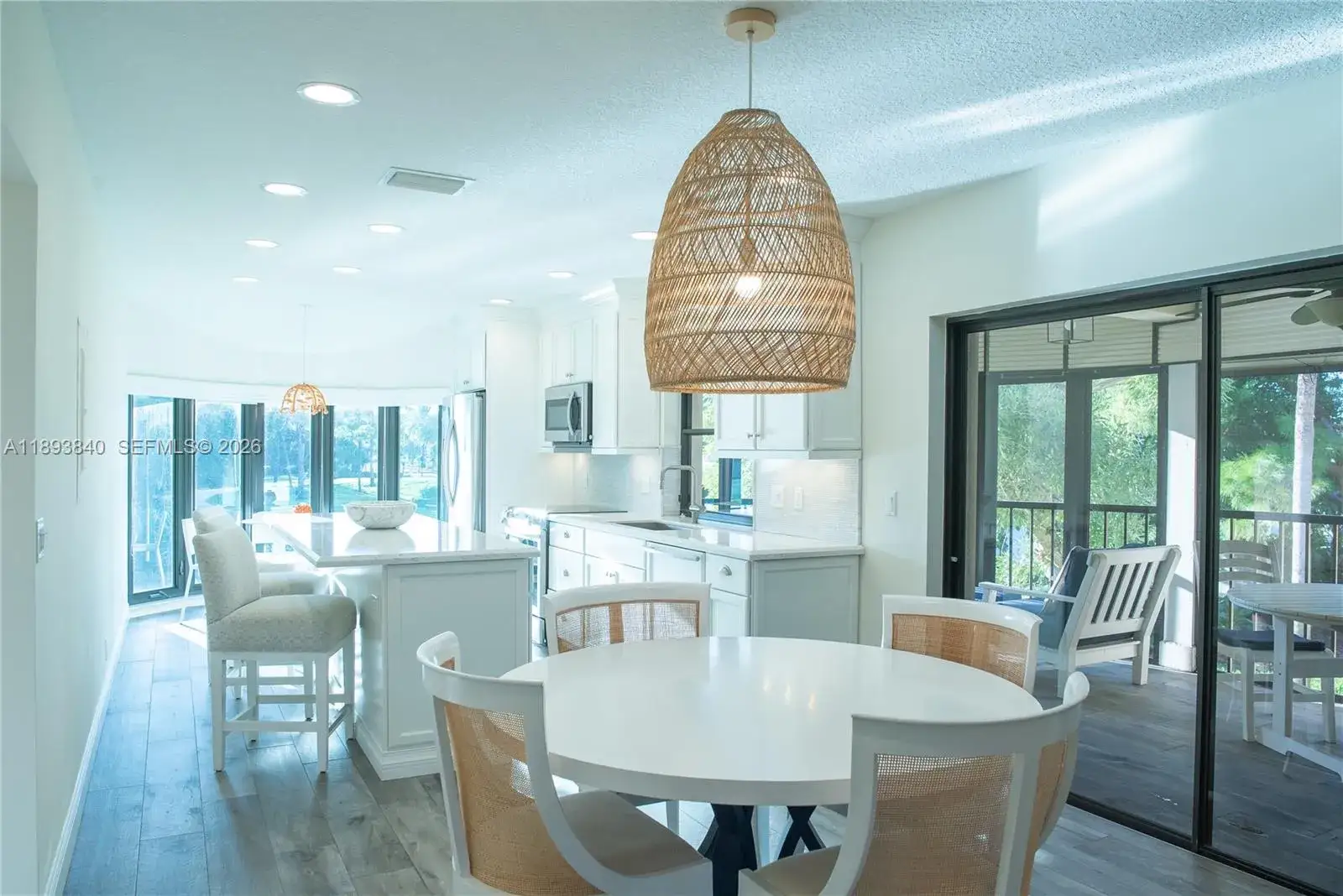2 bedroom 2 bath Residential for sale at 17081 Waterbend Dr # 227, Jupiter FL 33477
