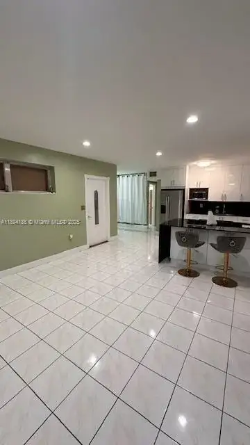 3 bedroom 2 bath Residential Lease for rent at 110 NW 198th St, Miami Gardens FL 33169