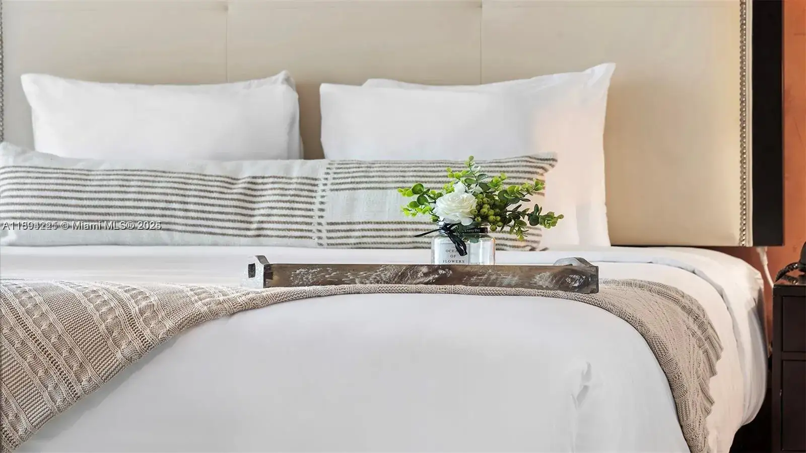 1 bath Residential for sale at 1437 Collins Ave # 327, Miami Beach FL 33139
