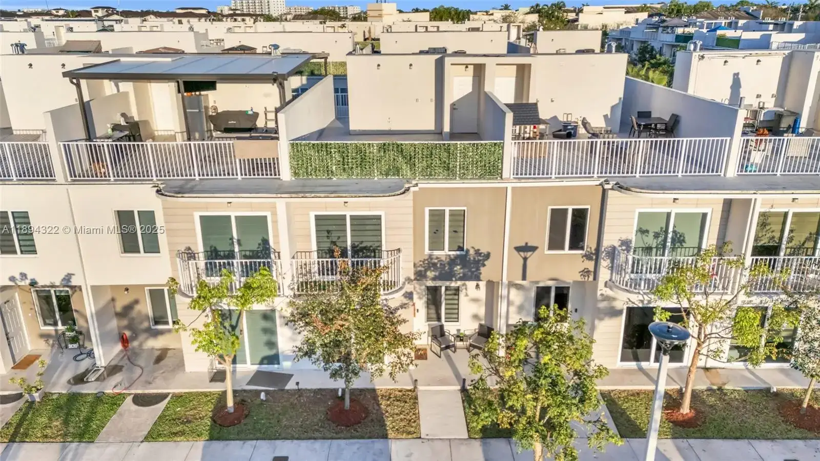 4 bedroom 3 bath Residential for sale at 25887 SW 145th Ave, Homestead FL 33032
