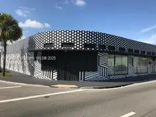 Business Opportunity for sale at 5600 NW 7th Ave, Miami FL 33127
