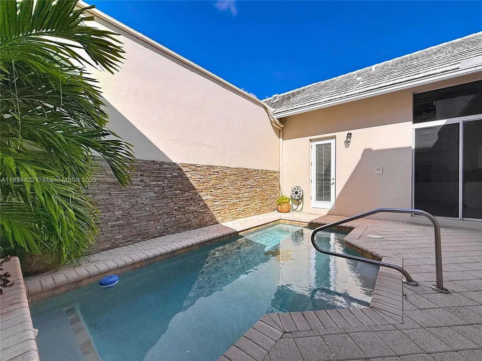 4 bedroom 4 bath Residential for sale at 17330 Bermuda Village Dr, Boca Raton FL 33487
