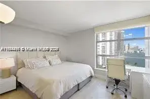 2 bedroom 2 bath Residential for sale at 3400 NE 192nd St # 1601, Aventura FL 33180