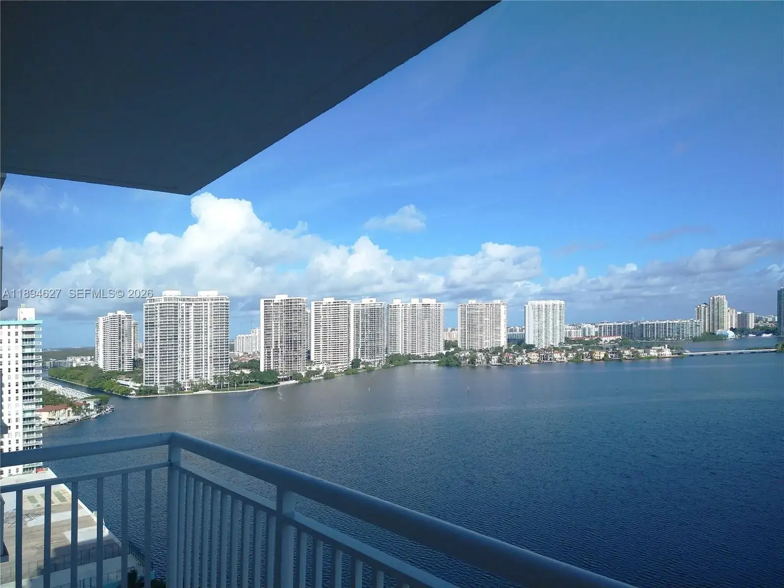 2 bedroom 2 bath Residential for sale at 251 174th St # 2002, Sunny Isles Beach FL 33160