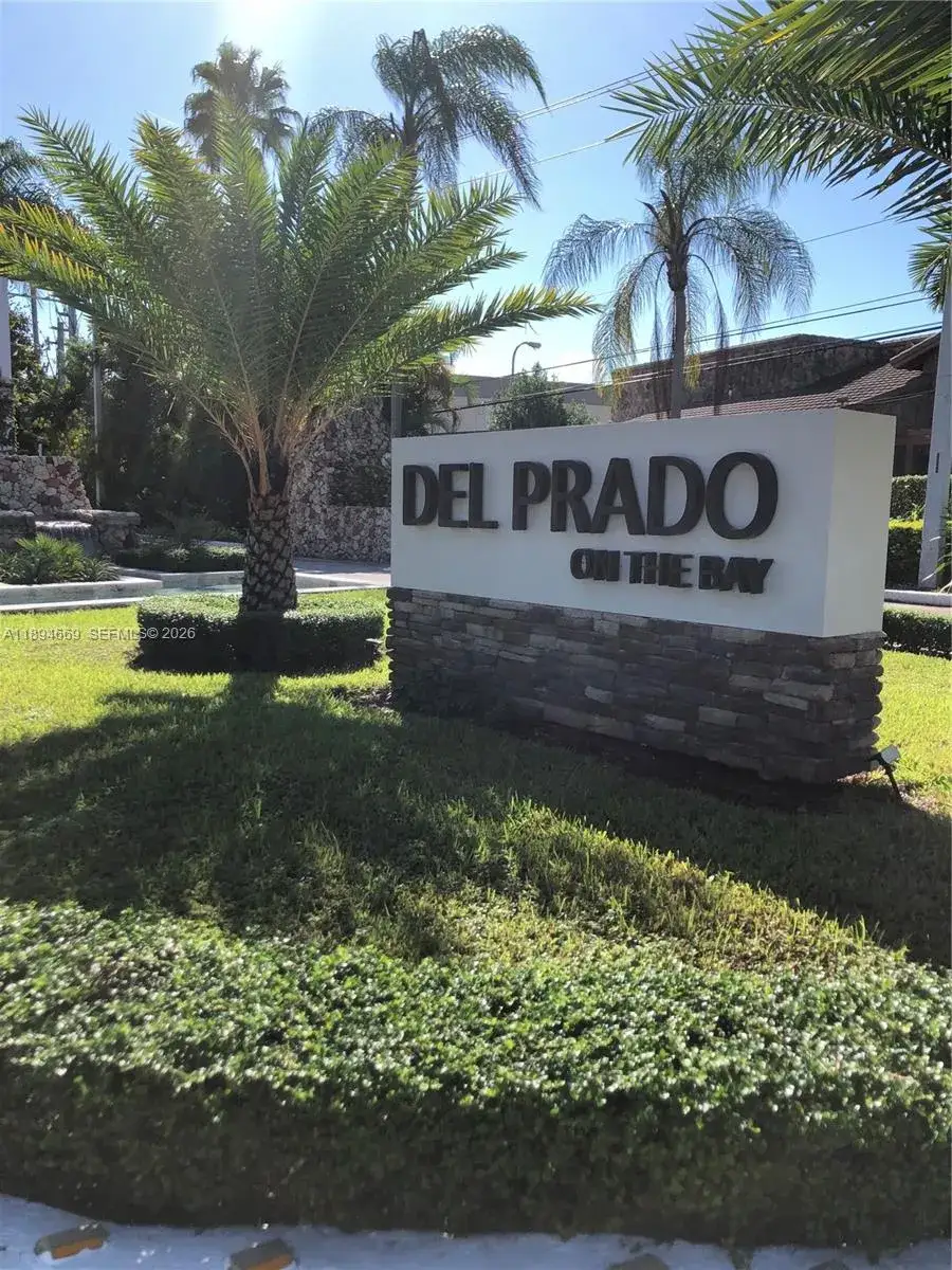 2 bedroom 2 bath Residential for sale at 18051 Biscayne Blvd # 1501, Aventura FL 33160
