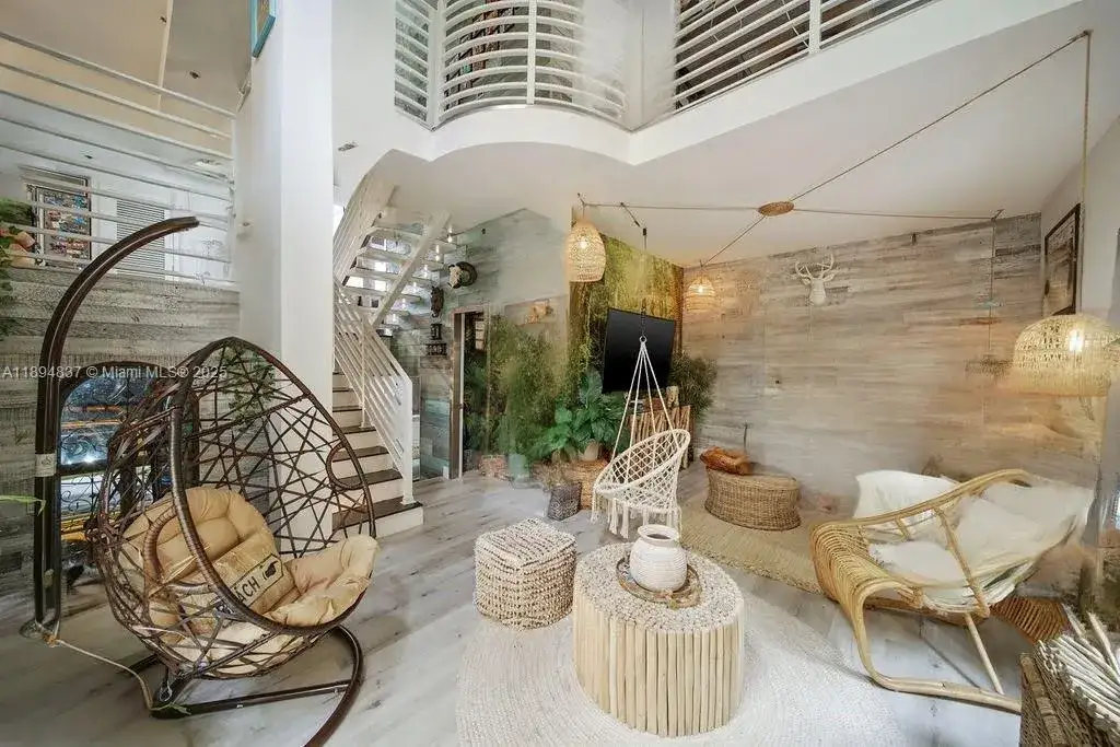 3 bedroom 3 bath Residential for sale at 100 Jefferson Ave # 10012, Miami Beach FL 33139
