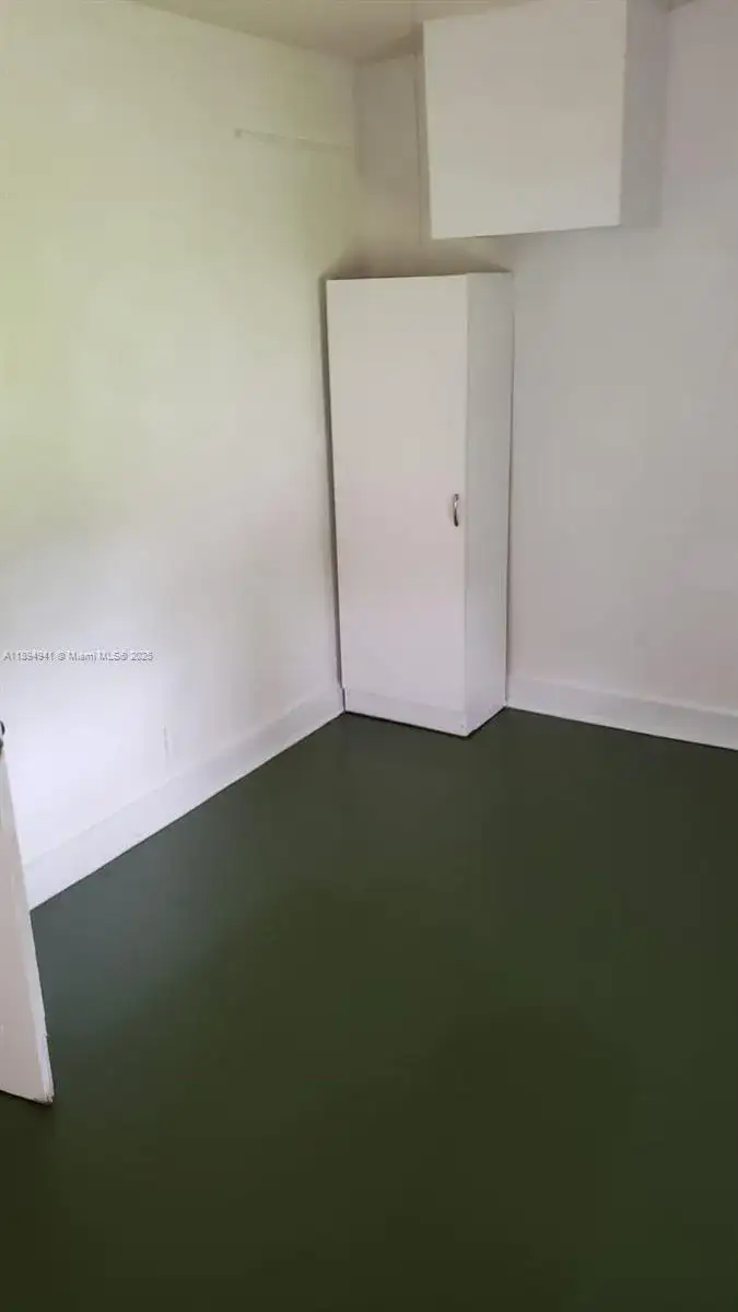 1517 Logan # 0, Jacksonville FL 32209