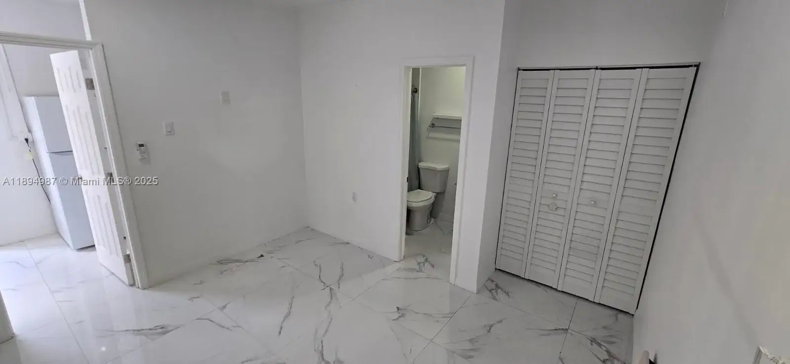 1 bedroom 1 bath Residential Lease for rent at 13440 SW 178th St, Miami FL 33177