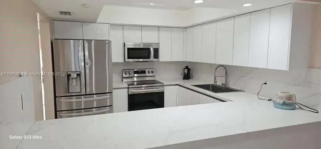 3 bedroom 2 bath Residential for sale at 7035 W 3rd Ct, Hialeah FL 33014