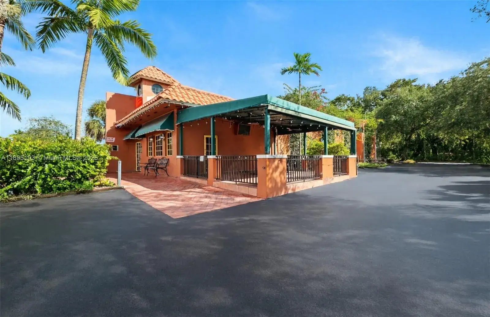 Commercial Sale for sale at 6330 Miramar Pkwy, Miramar FL 33023