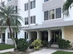 1 bedroom 1 bath Residential for sale at 250 180th Dr # 105, Sunny Isles Beach FL 33160