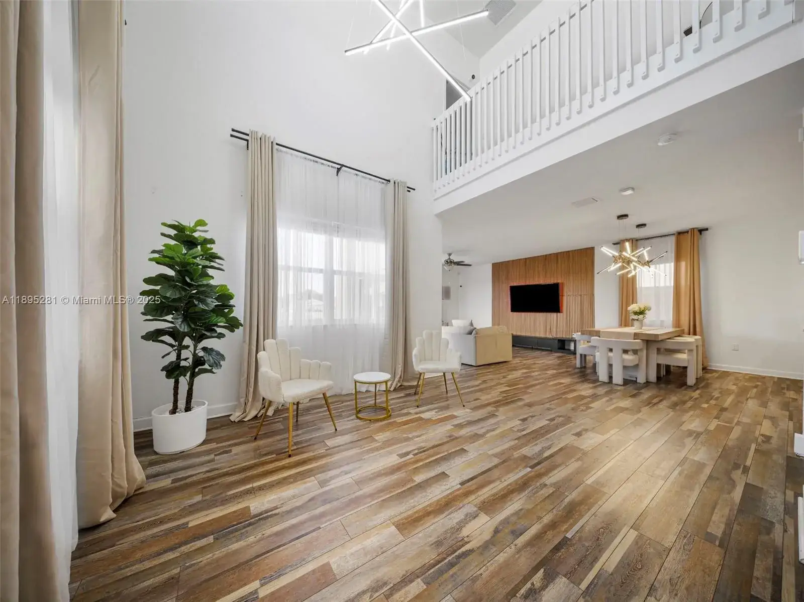 3 bedroom 2 bath Residential for sale at 1411 SE 26th RD, Homestead FL 33035