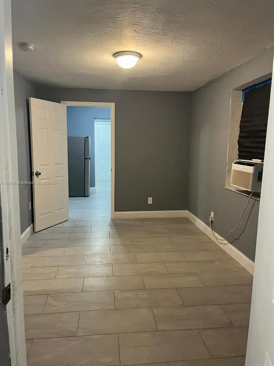 2 bedroom 1 bath Residential for sale at 1279 NW 9th Ave, Florida City FL 33034