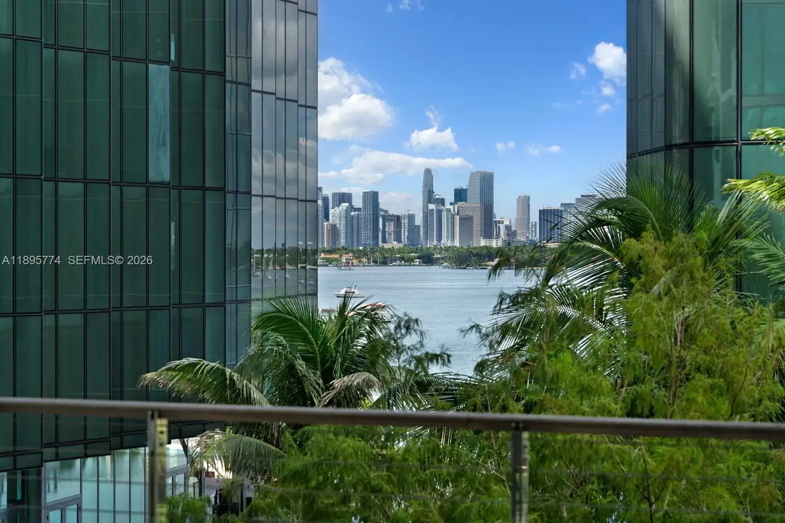 3 bedroom 3 bath Residential for sale at 1300 Monad Ter # 3B, Miami Beach FL 33139