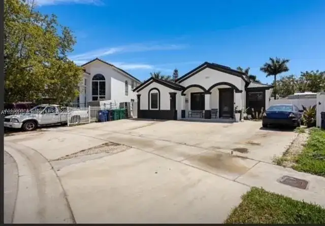 4 bedroom 2 bath Residential for sale at 10978 SW 243rd Ln, Homestead FL 33032