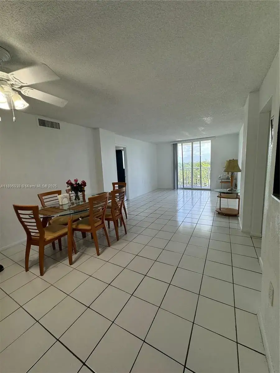 2 bedroom 2 bath Residential for sale at 1251 NE 108th St # 602, Miami FL 33161