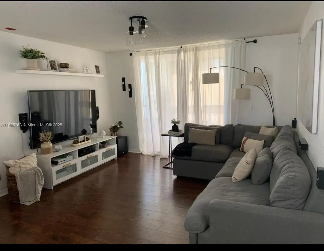 13545 EAGLE RIDGE DR # 825, Fort Myers FL 33912