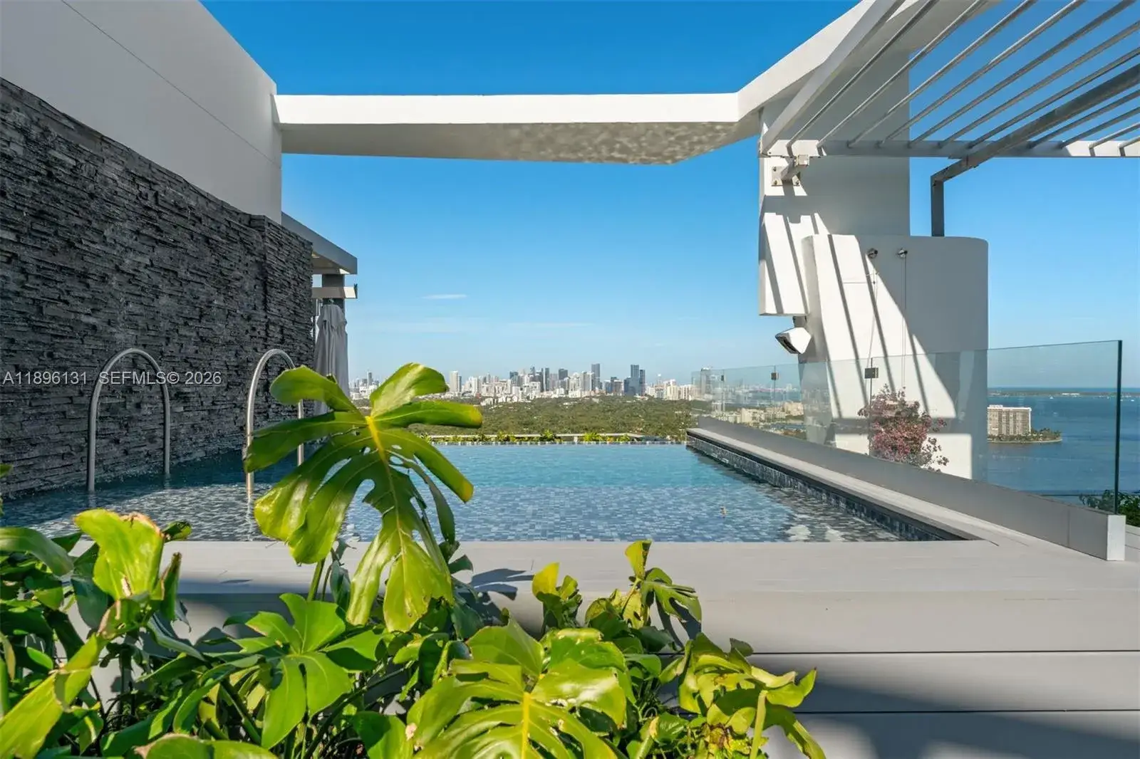 6 bedroom 5 bath Residential for sale at 2627 S Bayshore Dr # 3201, Miami FL 33133