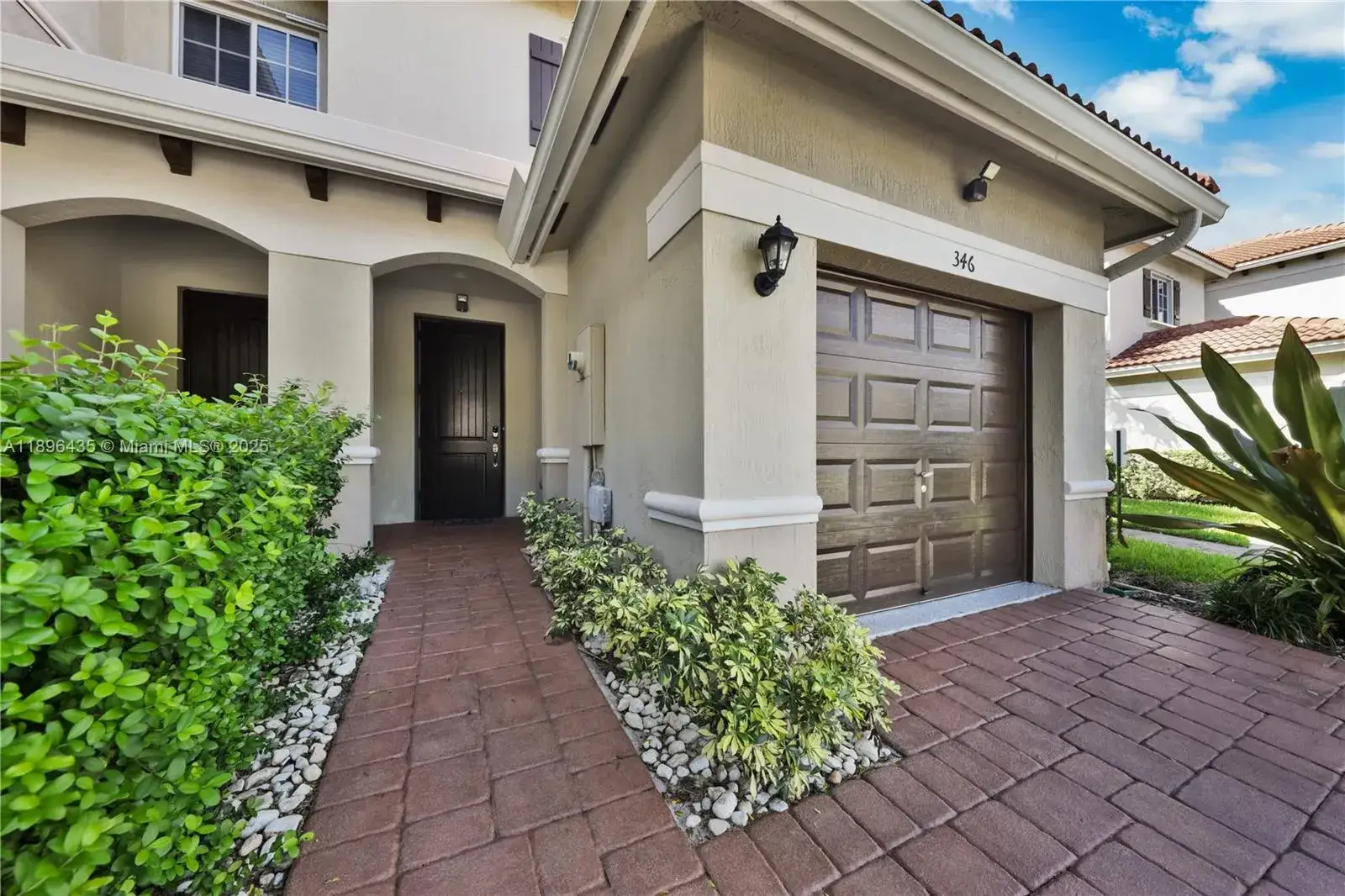 3 bedroom 2 bath Residential Lease for rent at 346 NE 47th Pl, Deerfield Beach FL 33064