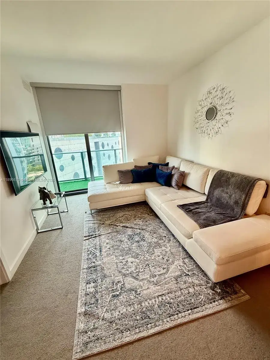 1 bedroom 1 bath Residential for sale at 501 NE 31st St # 602, Miami FL 33137