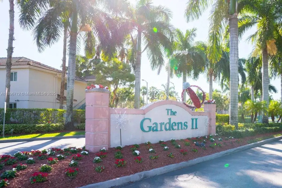 2 bedroom 2 bath Residential Lease for rent at 2921 SE 13th Rd # 39, Homestead FL 33035