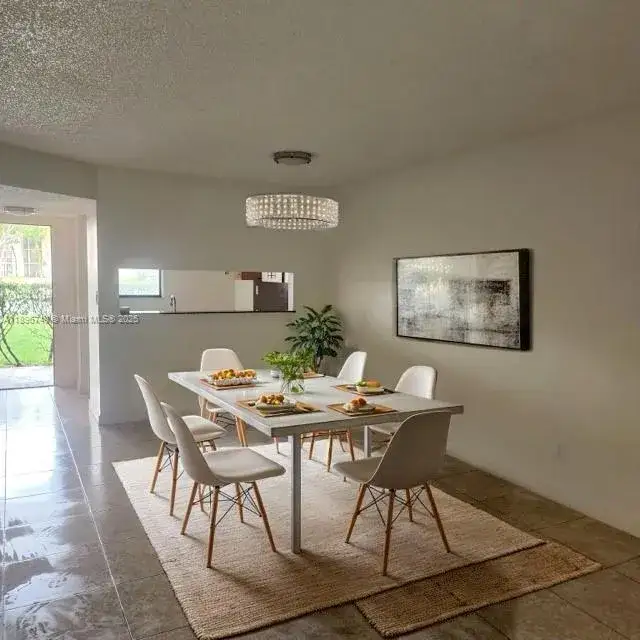 2 bedroom 2 bath Residential for sale at 3396 Foxcroft Rd # 113, Miramar FL 33025