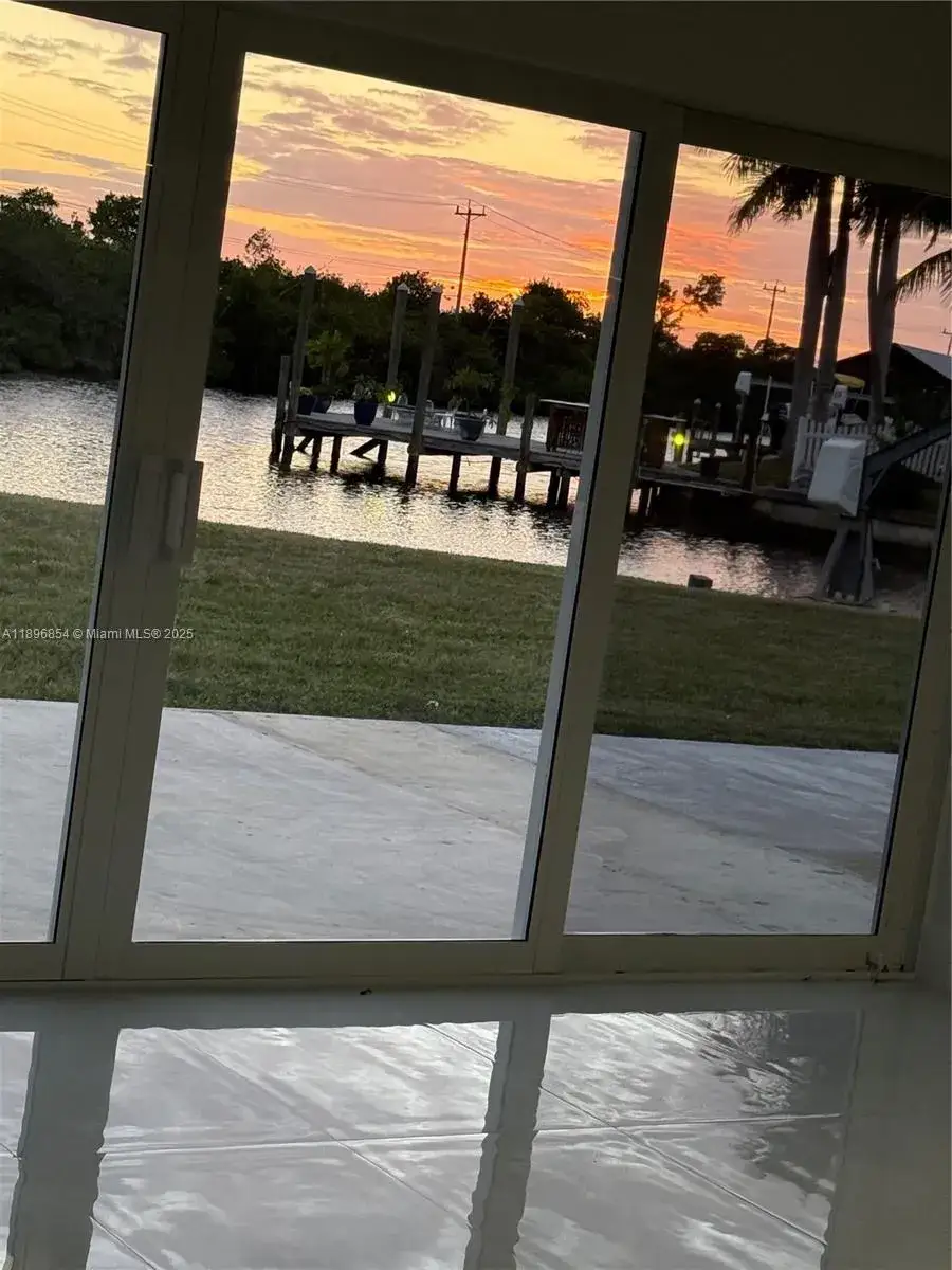 3 bedroom 3 bath Residential Lease for rent at 12065 Boat shell dr # 0, Cape Coral FL 33991