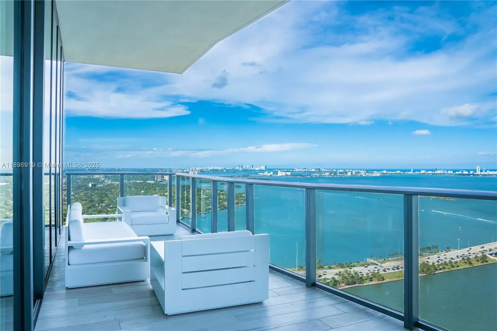 4 bedroom 4 bath Residential for sale at 3131 NE 7th Ave, Miami FL 33137