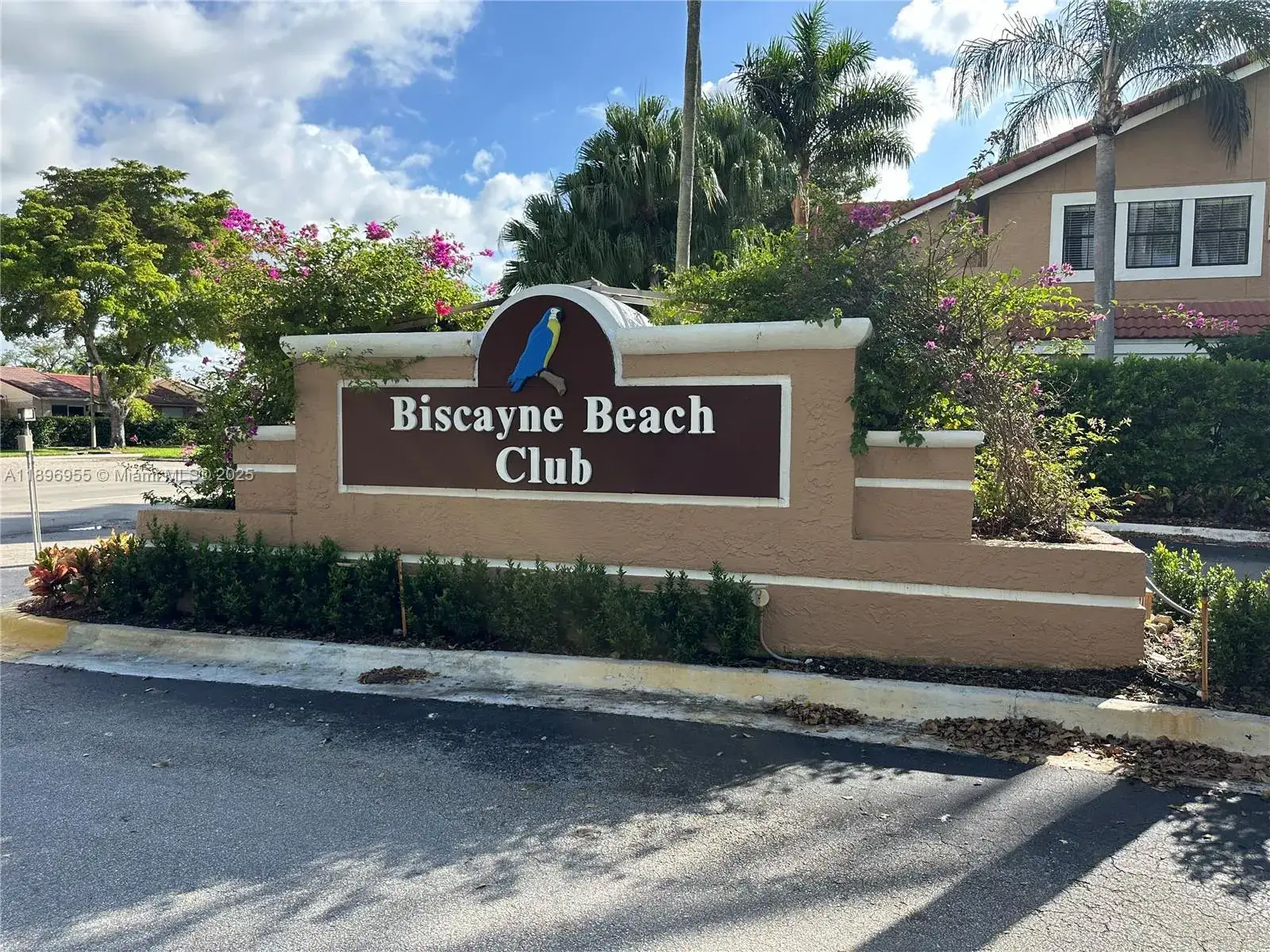 1 bedroom 1 bath Residential Lease for rent at 10441 SW 156th Ct # 423, Miami FL 33196