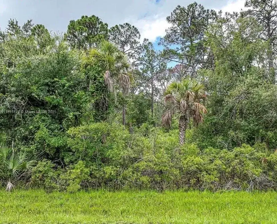 Commercial Land for sale at N/A, Punta Gorda FL 33953