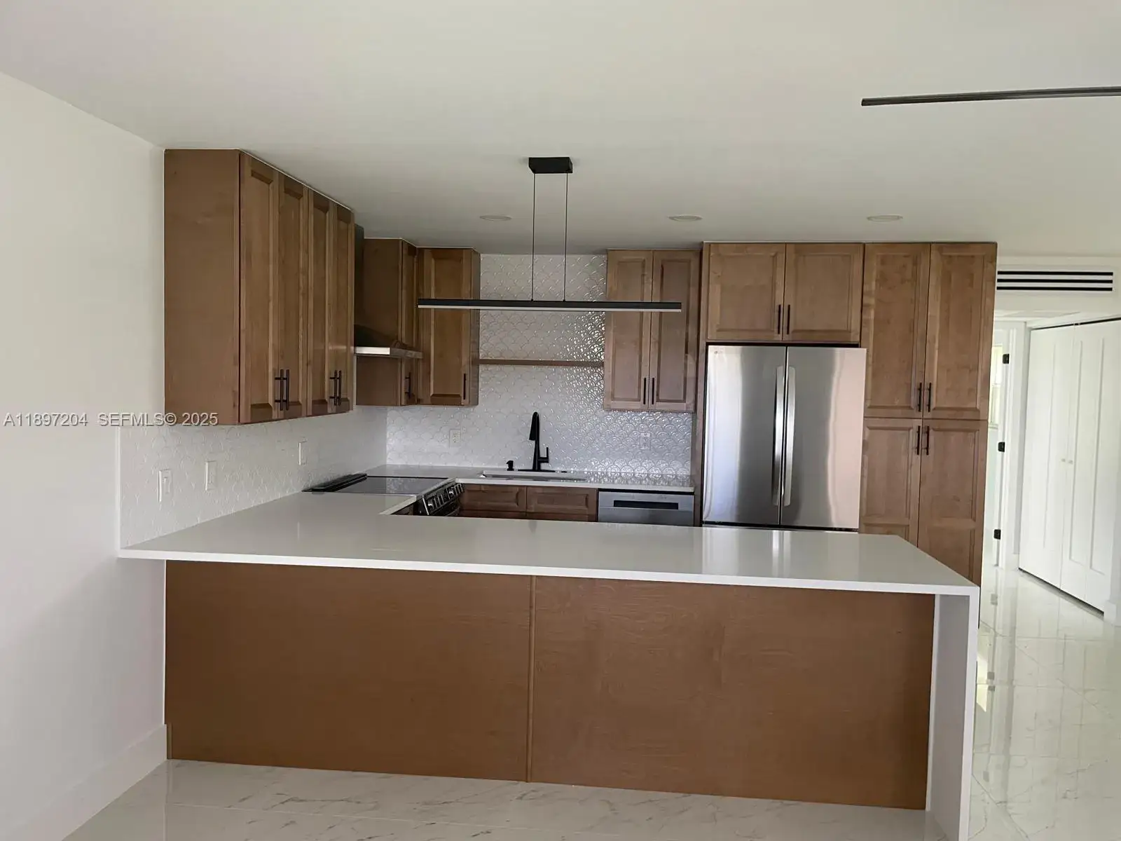 1 bedroom 1 bath Residential for sale at 190 Seville H # H, Delray Beach FL 33446