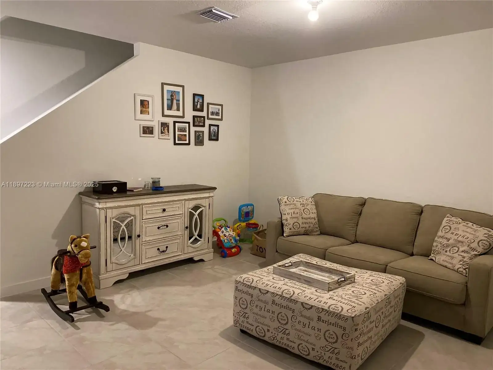 3 bedroom 2 bath Residential for sale at 493 NE 5th Pl, Florida City FL 33034