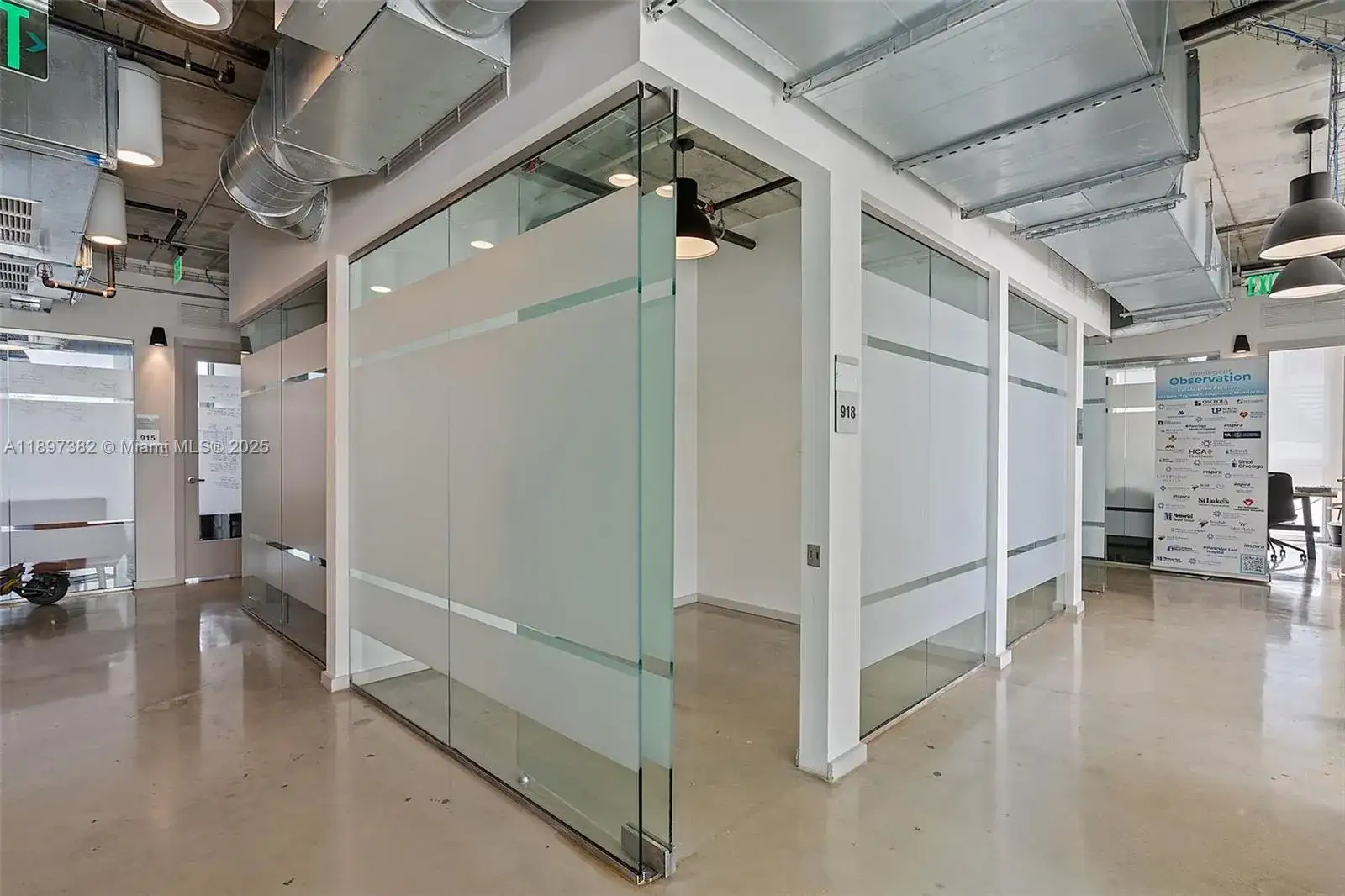 Commercial Sale for sale at 420 SW 7th St # 916, Miami FL 33130
