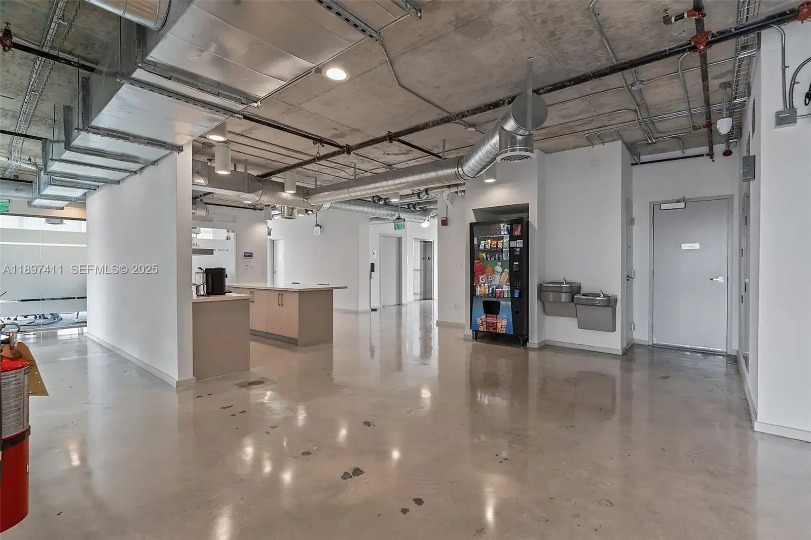 Commercial Sale for sale at 420 SW 7th St # 1108, Miami FL 33130