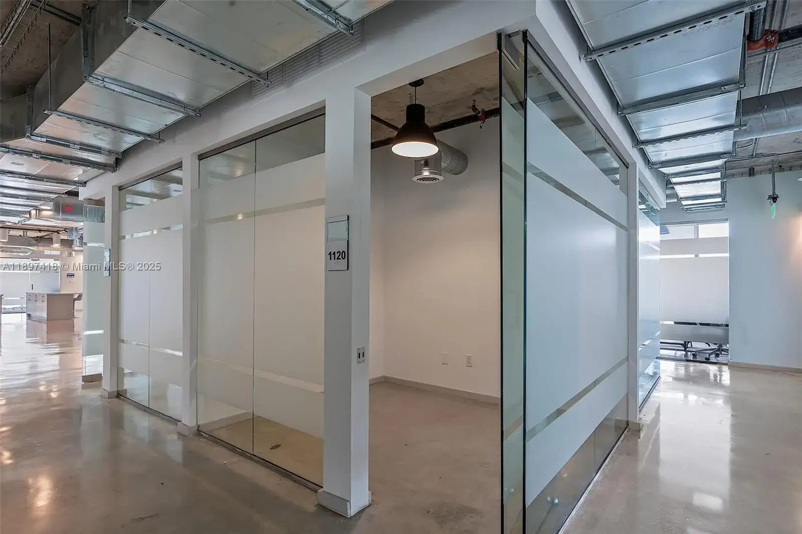 Commercial Sale for sale at 420 SW 7th St # 1119, Miami FL 33130