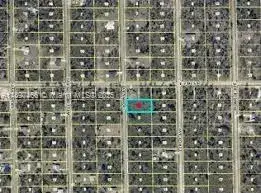 Commercial Land for sale at 618 Johns Ave, Lehigh Acres FL 33972