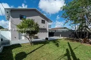 5 bedroom 2 bath Residential for sale at 2729 SW 67th Ave, Miami FL 33155