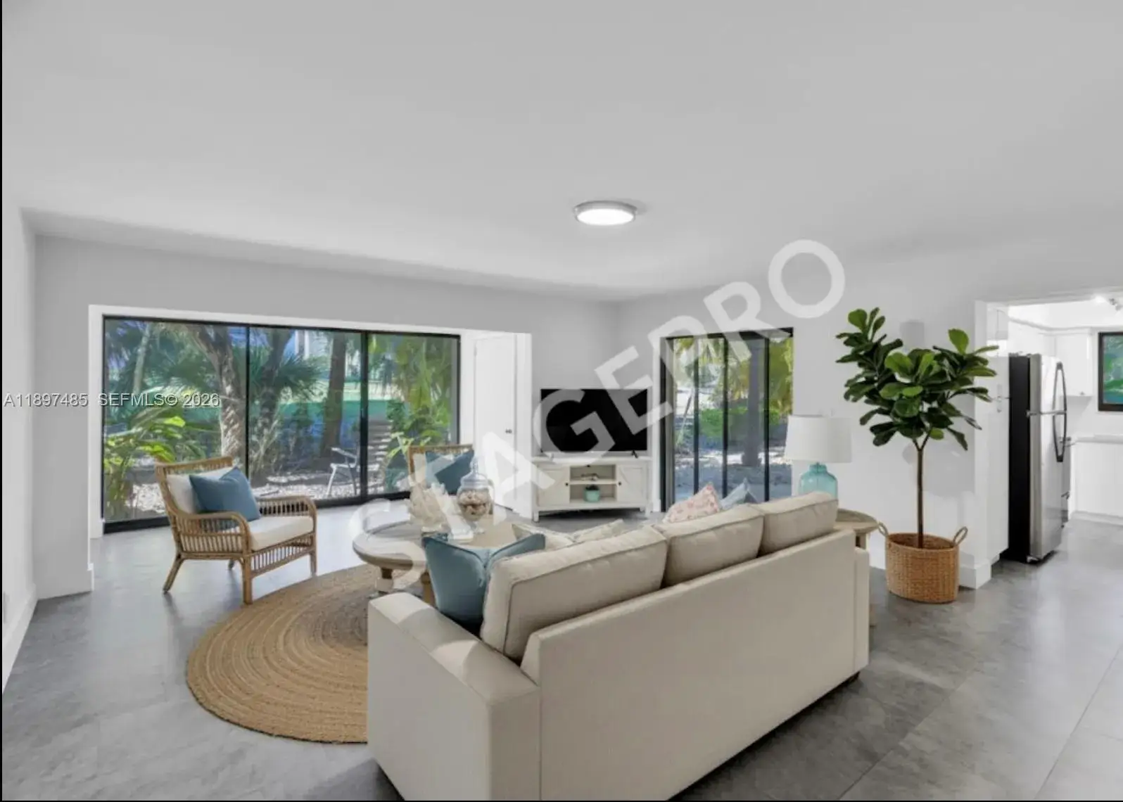 1 bedroom 1 bath Residential for sale at 20332 NE 34th Ct # 26, Aventura FL 33180