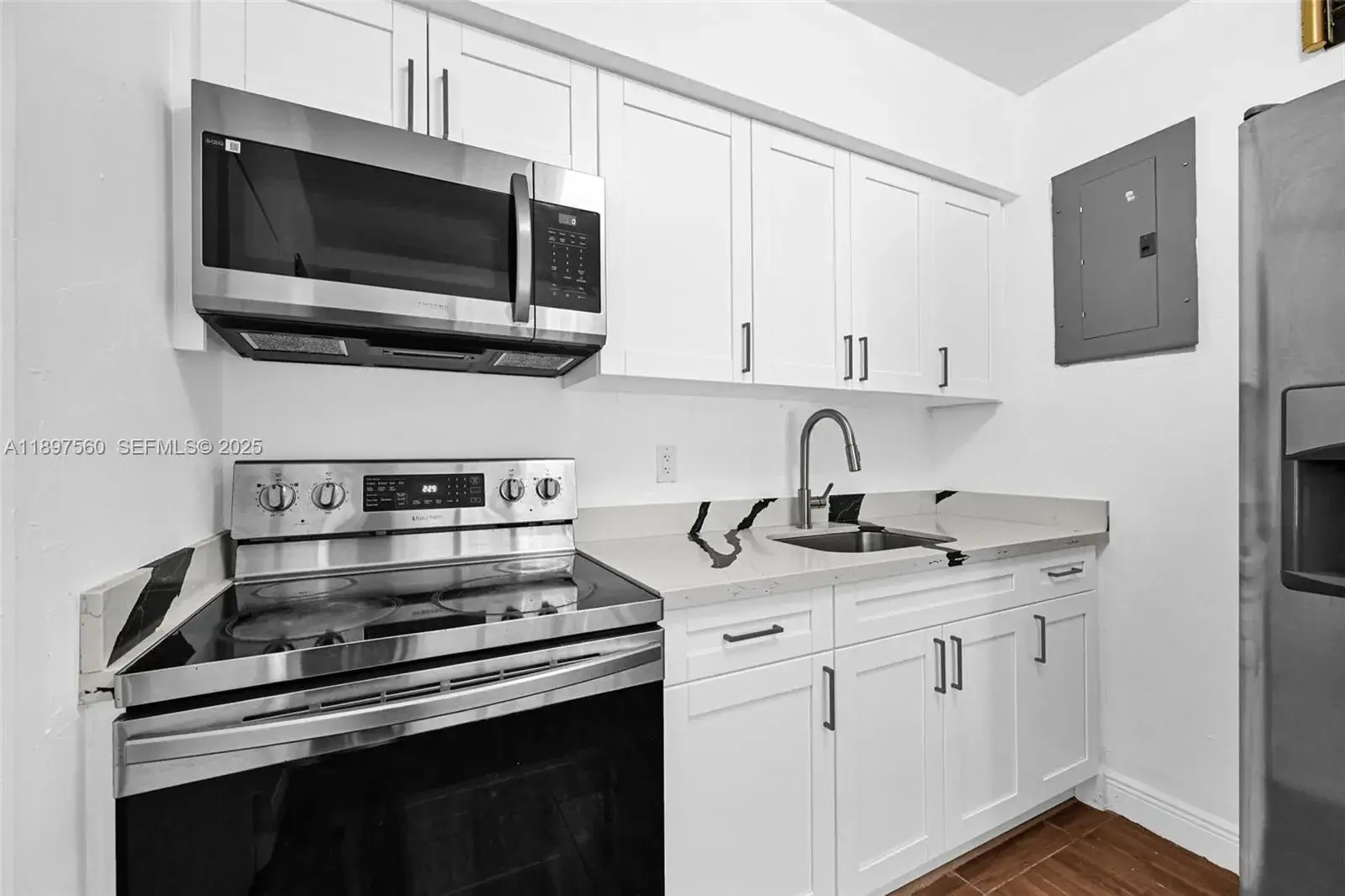 Residential Income for sale at 6430 NE 1st Ct, Miami FL 33138